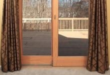 patio-door-curtains-and-blinds