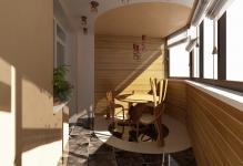 design-interior-balkon-ot-alekseja-suhova-na-arch-buro-com-11