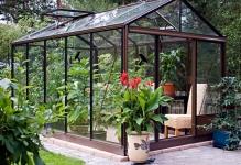 european-green-house-plans-technical-info