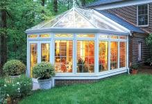 CI-Four-SeasonsVictorian-conservatory-exteriors4x3lg