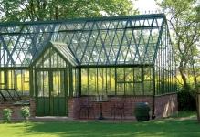 victorian-manor-glasshouse