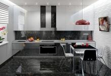 Classic-Marble-Grasaro2