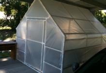 Greenhouse1