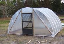 diy-greenhouse-plans-and-designs-5525df7ae6e99