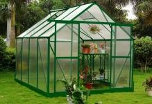 4mm-twinwall-polycarbonate-greenhouse