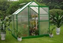 Garden-Greenhouse-107