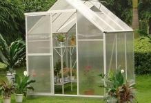 PC-Aluminum-Frame-Hobby-Greenhouse-2014