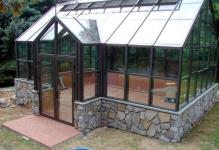 florian-sierra-16x23-reverse-gable-greenhouse-1