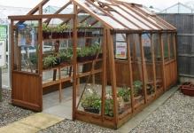 greenhousecedarframeoriginalminelarge