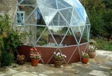 greenhouse4f1z0vq