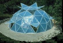 pillow-dome-e1422477916655