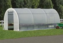 GreenhouseCoverIt-3x45