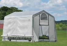 teplica-v-korobke-18x24x2m-shelterlogic-svetorasseivayushhij-tent03