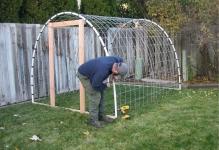 pvc-greenhouse-plans-free