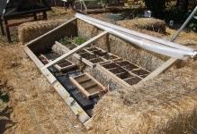 straw-cold-frame