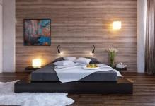 Modern-Wall-Decor-for-Bedrooms