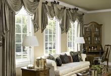 window-treatments-36original