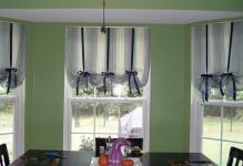 kitchen-curtains-regarding-kitchen-curtains-ideas-kitchen-curtains-ideas-as-great-solution