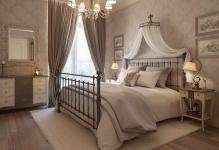 stunning-bedrooms-41