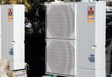 air-heat-pumps-6