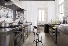 gray-kitchen-33