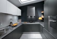 kitchengray01