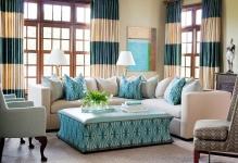 window-curtains-ideas-014