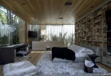 64463-rustic-bedroom-with-glass-walls-and-wood-ceiling1440x900