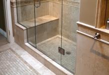 walk-in-shower-designs-with-bench