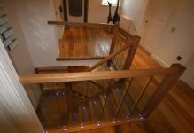 Oak-Stairs-Glass-and-Lights-5