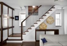 Wrigleyville-Residence-Staircase-1