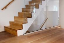 white-staircase-modern-attractive-decoration-ideas-in-toronto