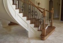 professional-stair-remodel-103