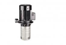 grundfos-pump-MTH