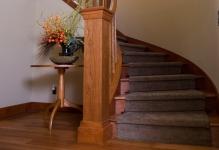 DPInman-neutral-grand-staircases3x4jpgrendhgtvcom12801707