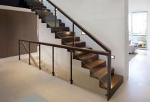 Stair-Railing-Ideas