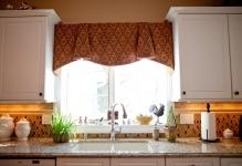 cafe-curtains-for-kitchen2