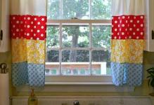 kitchen-curtain-10