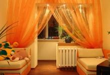 amazing-burnt-orange-and-brown-curtains-about-remodel-home-burnt-red-75a4b11c9533e831