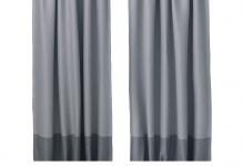 marjun-block-out-curtains-blackout-ikea-reviews-ritva-curtainsikeava