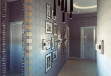 hallway-entrance-ideas-interior-excellent-hallway-design-ideas-for-nice-home-decorating