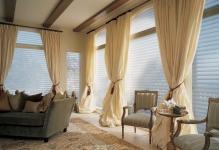 Curtain-fabric-ideas-for-living-room