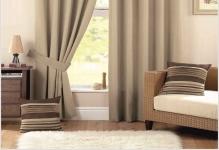 cheap-curtains-drapes-white-galore-cheap-curtains-drapes