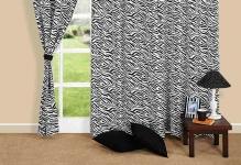Swayam-Curtain-Concept-Black-white-SDL400163548-1-467a6