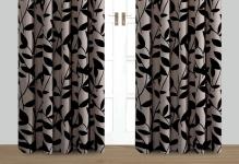 modern-black-curtains-design1