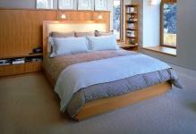 Inspirational-Attic-Bedrooms-Designs-55-For-Your-with-Attic-Bedrooms-Designs