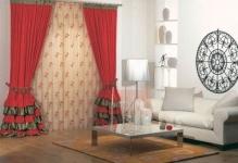 Curtains-For-The-Living-Room-Velvet-curtains-for-living-room