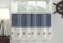 kitchen-curtain-color-ideas