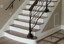 Staircase-design-and-construction