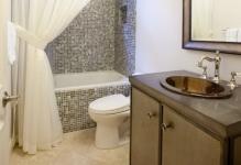 contemporary-bathroom-1